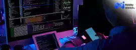 Custom Application Development Services, Toronto