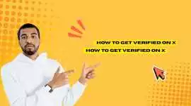 Benefits of Getting Verified on X , Houston
