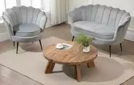 Get a Premium Coffee Table at Wholesale, Mentone