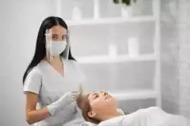 Best Skin Specialist Doctor in Kopar Khairane, Mumbai