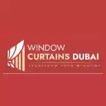 Best Window Curtains In Dubai , Dubai