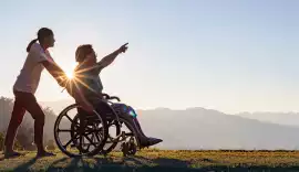 Empowering Neurodiversity Through Inclusive Suppor, Thomastown