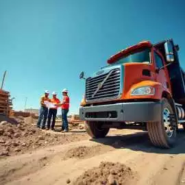 Equipment & Tool Rentals, Irving