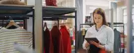Opt For Centralised Software For Multi Store, Highett