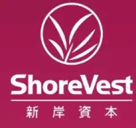 Why Investor Closely Watching China Private Equity, Beijing