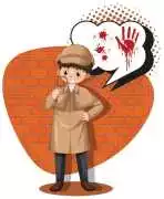 Looking for a reliable and confidential detective , Noida