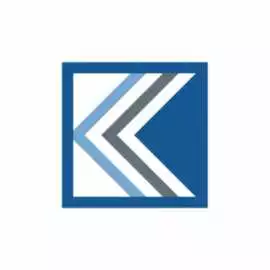 Kramer Injury Law LLC, Chicago