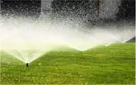 Choose The DIY Irrigation System for Efficient Law, $ 0