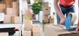 Long Distance Move, Our Expertise A Perfect Match, San Diego