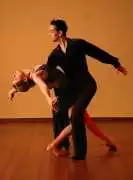 Unlock Your Potential with Private Dance Classes i, London