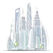 Domestic Tour Packages from India | YAAVI TOURS
