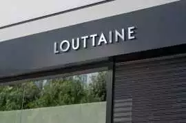 Custom Outdoor Signs – Built to Last & Impress, Port Saint Lucie
