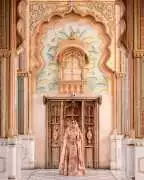 Best Wedding Photographers in Jaipur, Jaipur