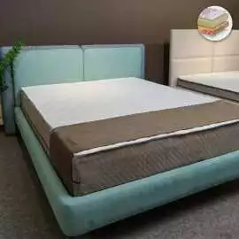 Get the Best Mattresses in Hyderabad at Mokshaa , $ 25,689