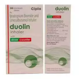 Buy Generic Combivent Inhaler Online, California City