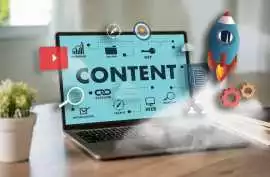 Trusted Chicago Content Marketing Agency for Busin, Chicago