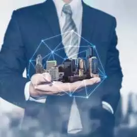 Professional Condominium Management Companies Solu, Mississauga