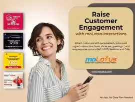 Embrace a new way to boost customer engagement, Jacksonville