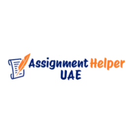 Assignment Helper UAE, Dubai