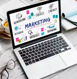 Boost Your SaaS Growth with Expert SEO Solutions, Lewes
