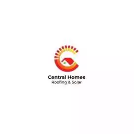 Central Homes Roofing & Solar, Tampa