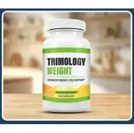 Trimology UK Reviews - [Must Read Now] The Real Re, Herat