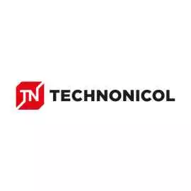  Durable Stone Coated Roofing Sheet by Technonicol, Mumbai