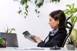 Outsourced Accountant Support with Expertise, Sydney