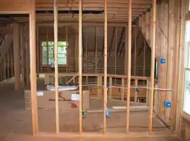  Aluminum Wiring Repair Services in Ontario, Toronto