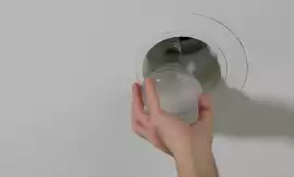 Reliable Pot Light Bulb Replacement in Toronto, Toronto