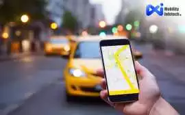 Cab Dispatch Software to Streamline Your Taxi Oper, Lewes