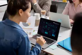 AI Automation in Sales: How to Streamline Workflow, Stuttgart