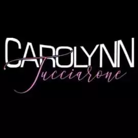 Carolynn Tucciarone, Cedar Park