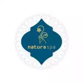 David Groshen @ Natura Spa | Hair Salon, New York