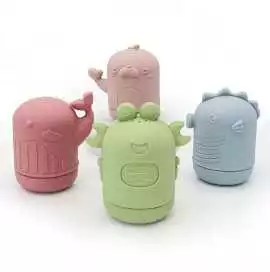High-Quality Sports Toys Available at Wholesale, $ 0