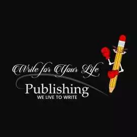 Write For Your Life, Norfolk