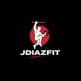 JDiazFit | Personal Trainer, Austin