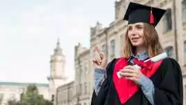 Best PhD Thesis Writing Service Provider in UK, London