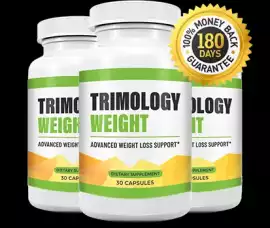 Trimology UK Reviews - Really Transform Your Life?, Aghalee