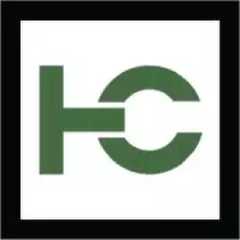 Hatim carbon company, Kolkata