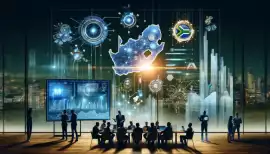 Best SEO Company in Johannesburg, Johannesburg