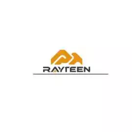 Rapid Tire Deflator by Rayteen – Fast & Reliab, Balidian