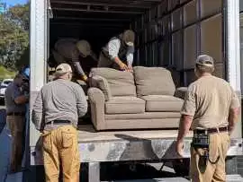Furniture Removals Company Borehamwood, London