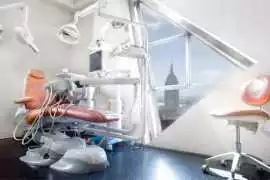Find Cheap Teeth Bonding Near Me for a Quick Smile, New York