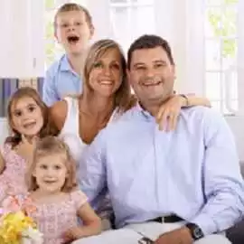David Cravens Insurance Services, San Diego