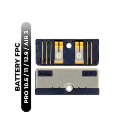 Wholesale iPad Parts, Battery for iPad Pro, $ 1