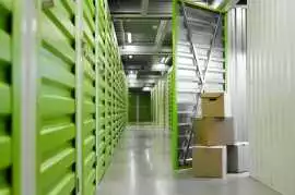 Clean Storage Units in Willow Street – Book Online, Willow Street