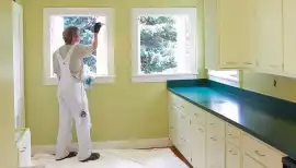 Planning a Kitchen Renovation in Doncaster?, Doncaster