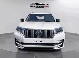 Reliable Second Hand Cars in Zambia – Zaman Safi M, Dubai
