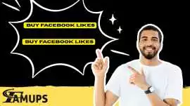 Boost Your Page Credibility When You Buy Facebook , Houston